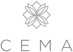 CEMA