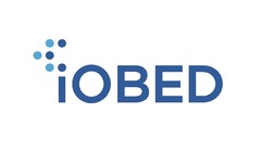 iOBED