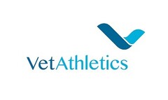 VetAthletics