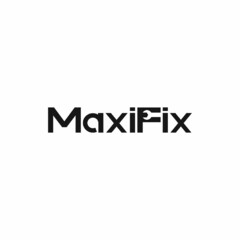 MaxiFix