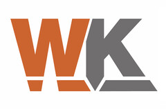 WK