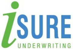 iSURE UNDERWRITING