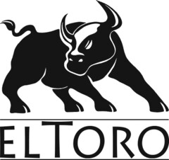 elToro