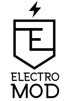 E ELECTROMOD