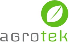 agrotek