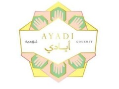 AYADI GOURMET