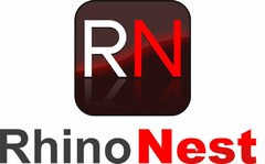 RN RHINONEST