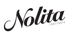 Nolita TRATTORIA