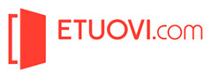 ETUOVI.COM