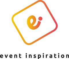 EVENT INSPIRATION