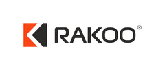 RAKOO