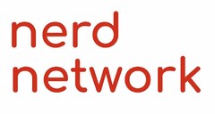 nerd network