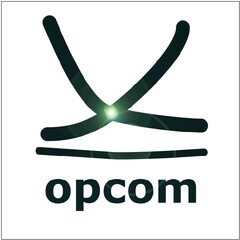 opcom