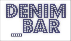 DENIM_BAR