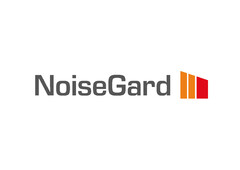 NOISEGARD