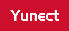 Yunect