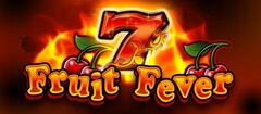 7 Fuit Fever