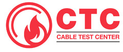 CTC CABLE TEST CENTER