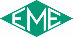 EME