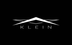 KLEIN