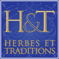 H&T HERBES ET TRADITIONS