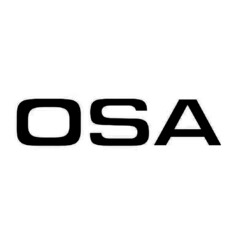 OSA