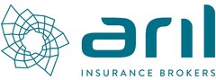Aril Insurance Brokers