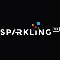 SPARKLING VR