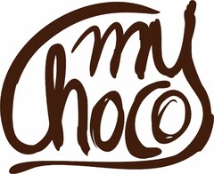 mychoco