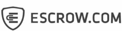 ESCROW.COM