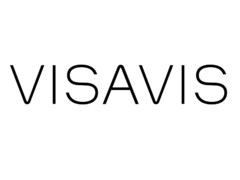 VISAVIS