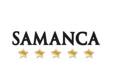 SAMANCA