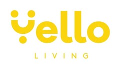 YELLO LIVING