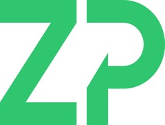 ZP