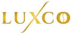 LUXCO