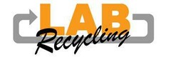 LAB RECYCLING