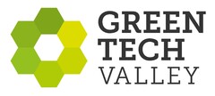 GREEN TECH VALLEY