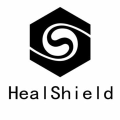 HealShield