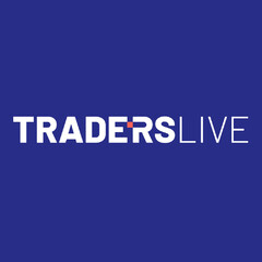 TRADERSLIVE