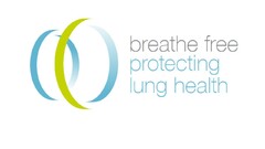 breathe free protecting lung health
