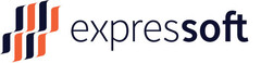 expressoft