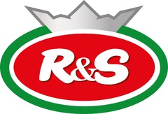 R&S