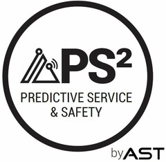 PS² PREDICTIVE SERVICE & SAFETY by AST