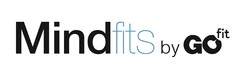 Mindfits by GO fit