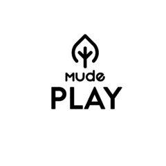 Mude Play