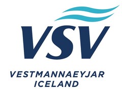 VSV VESTMANNAEYJAR ICELAND