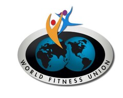 WORLD FITNESS UNION