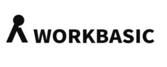 WORKBASIC