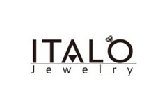 ITALO Jewelry