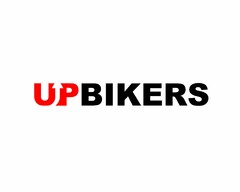 UPBIKERS